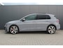 Volkswagen Golf 8.5 1.5 eHybrid GTE 272 Pk | Panorama dak | Stoel/Stuur verwarming | 360* Camera | Schuif/Kantel dak | Adaptive cruise controler | Keyless start | Apple CarPlay/Android Auto | Draadloze telefoonlader | IQ.Lights | Climate controle | Parkeersensoren V+A | Navigatie |