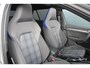 Volkswagen Golf 8.5 1.5 eHybrid GTE 272 Pk | Panorama dak | Stoel/Stuur verwarming | 360* Camera | Schuif/Kantel dak | Adaptive cruise controler | Keyless start | Apple CarPlay/Android Auto | Draadloze telefoonlader | IQ.Lights | Climate controle | Parkeersensoren V+A | Navigatie |