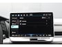 Volkswagen Golf 8.5 1.5 eHybrid GTE 272 Pk | Panorama dak | Stoel/Stuur verwarming | 360* Camera | Schuif/Kantel dak | Adaptive cruise controler | Keyless start | Apple CarPlay/Android Auto | Draadloze telefoonlader | IQ.Lights | Climate controle | Parkeersensoren V+A | Navigatie |