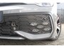 Volkswagen Golf 8.5 1.5 eHybrid GTE 272 Pk | Panorama dak | Stoel/Stuur verwarming | 360* Camera | Schuif/Kantel dak | Adaptive cruise controler | Keyless start | Apple CarPlay/Android Auto | Draadloze telefoonlader | IQ.Lights | Climate controle | Parkeersensoren V+A | Navigatie |