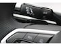 Volkswagen Golf 8.5 1.5 eHybrid GTE 272 Pk | Panorama dak | Stoel/Stuur verwarming | 360* Camera | Schuif/Kantel dak | Adaptive cruise controler | Keyless start | Apple CarPlay/Android Auto | Draadloze telefoonlader | IQ.Lights | Climate controle | Parkeersensoren V+A | Navigatie |