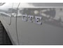 Volkswagen Golf 8.5 1.5 eHybrid GTE 272 Pk | Panorama dak | Stoel/Stuur verwarming | 360* Camera | Schuif/Kantel dak | Adaptive cruise controler | Keyless start | Apple CarPlay/Android Auto | Draadloze telefoonlader | IQ.Lights | Climate controle | Parkeersensoren V+A | Navigatie |
