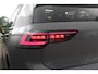 Volkswagen Golf 8.5 1.5 eHybrid GTE 272 Pk | Panorama dak | Stoel/Stuur verwarming | 360* Camera | Schuif/Kantel dak | Adaptive cruise controler | Keyless start | Apple CarPlay/Android Auto | Draadloze telefoonlader | IQ.Lights | Climate controle | Parkeersensoren V+A | Navigatie |
