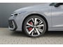 Volkswagen Golf 8.5 1.5 eHybrid GTE 272 Pk | Panorama dak | Stoel/Stuur verwarming | 360* Camera | Schuif/Kantel dak | Adaptive cruise controler | Keyless start | Apple CarPlay/Android Auto | Draadloze telefoonlader | IQ.Lights | Climate controle | Parkeersensoren V+A | Navigatie |