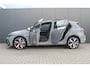Volkswagen Golf 8.5 1.5 eHybrid GTE 272 Pk | Panorama dak | Stoel/Stuur verwarming | 360* Camera | Schuif/Kantel dak | Adaptive cruise controler | Keyless start | Apple CarPlay/Android Auto | Draadloze telefoonlader | IQ.Lights | Climate controle | Parkeersensoren V+A | Navigatie |