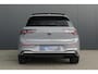 Volkswagen Golf 8.5 1.5 eHybrid GTE 272 Pk | Panorama dak | Stoel/Stuur verwarming | 360* Camera | Schuif/Kantel dak | Adaptive cruise controler | Keyless start | Apple CarPlay/Android Auto | Draadloze telefoonlader | IQ.Lights | Climate controle | Parkeersensoren V+A | Navigatie |
