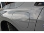 Volkswagen Golf 8.5 1.5 eHybrid GTE 272 Pk | Panorama dak | Stoel/Stuur verwarming | 360* Camera | Schuif/Kantel dak | Adaptive cruise controler | Keyless start | Apple CarPlay/Android Auto | Draadloze telefoonlader | IQ.Lights | Climate controle | Parkeersensoren V+A | Navigatie |
