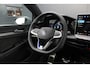 Volkswagen Golf 8.5 1.5 eHybrid GTE 272 Pk | Panorama dak | Stoel/Stuur verwarming | 360* Camera | Schuif/Kantel dak | Adaptive cruise controler | Keyless start | Apple CarPlay/Android Auto | Draadloze telefoonlader | IQ.Lights | Climate controle | Parkeersensoren V+A | Navigatie |