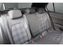 Volkswagen Golf 8.5 1.5 eHybrid GTE 272 Pk | Panorama dak | Stoel/Stuur verwarming | 360* Camera | Schuif/Kantel dak | Adaptive cruise controler | Keyless start | Apple CarPlay/Android Auto | Draadloze telefoonlader | IQ.Lights | Climate controle | Parkeersensoren V+A | Navigatie |