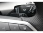 Volkswagen Golf 8.5 1.5 eHybrid GTE 272 Pk | Panorama dak | Stoel/Stuur verwarming | 360* Camera | Schuif/Kantel dak | Adaptive cruise controler | Keyless start | Apple CarPlay/Android Auto | Draadloze telefoonlader | IQ.Lights | Climate controle | Parkeersensoren V+A | Navigatie |