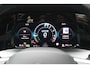 Volkswagen Golf 8.5 1.5 eHybrid GTE 272 Pk | Panorama dak | Stoel/Stuur verwarming | 360* Camera | Schuif/Kantel dak | Adaptive cruise controler | Keyless start | Apple CarPlay/Android Auto | Draadloze telefoonlader | IQ.Lights | Climate controle | Parkeersensoren V+A | Navigatie |