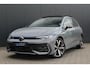 Volkswagen Golf 8.5 1.5 eHybrid GTE 272 Pk | Panorama dak | Stoel/Stuur verwarming | 360* Camera | Schuif/Kantel dak | Adaptive cruise controler | Keyless start | Apple CarPlay/Android Auto | Draadloze telefoonlader | IQ.Lights | Climate controle | Parkeersensoren V+A | Navigatie |