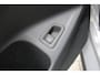 Volkswagen Golf 8.5 1.5 eHybrid GTE 272 Pk | Panorama dak | Stoel/Stuur verwarming | 360* Camera | Schuif/Kantel dak | Adaptive cruise controler | Keyless start | Apple CarPlay/Android Auto | Draadloze telefoonlader | IQ.Lights | Climate controle | Parkeersensoren V+A | Navigatie |