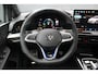 Volkswagen Golf 8.5 1.5 eHybrid GTE 272 Pk | Panorama dak | Stoel/Stuur verwarming | 360* Camera | Schuif/Kantel dak | Adaptive cruise controler | Keyless start | Apple CarPlay/Android Auto | Draadloze telefoonlader | IQ.Lights | Climate controle | Parkeersensoren V+A | Navigatie |
