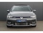 Volkswagen Golf 8.5 1.5 eHybrid GTE 272 Pk | Panorama dak | Stoel/Stuur verwarming | 360* Camera | Schuif/Kantel dak | Adaptive cruise controler | Keyless start | Apple CarPlay/Android Auto | Draadloze telefoonlader | IQ.Lights | Climate controle | Parkeersensoren V+A | Navigatie |
