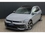 Volkswagen Golf 8.5 1.5 eHybrid GTE 272 Pk | Panorama dak | Stoel/Stuur verwarming | 360* Camera | Schuif/Kantel dak | Adaptive cruise controler | Keyless start | Apple CarPlay/Android Auto | Draadloze telefoonlader | IQ.Lights | Climate controle | Parkeersensoren V+A | Navigatie |