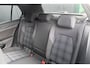 Volkswagen Golf 8.5 1.5 eHybrid GTE 272 Pk | Panorama dak | Stoel/Stuur verwarming | 360* Camera | Schuif/Kantel dak | Adaptive cruise controler | Keyless start | Apple CarPlay/Android Auto | Draadloze telefoonlader | IQ.Lights | Climate controle | Parkeersensoren V+A | Navigatie |