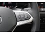 Volkswagen Golf 8.5 1.5 eHybrid GTE 272 Pk | Panorama dak | Stoel/Stuur verwarming | 360* Camera | Schuif/Kantel dak | Adaptive cruise controler | Keyless start | Apple CarPlay/Android Auto | Draadloze telefoonlader | IQ.Lights | Climate controle | Parkeersensoren V+A | Navigatie |