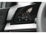 Volkswagen Golf 8.5 1.5 eHybrid GTE 272 Pk | Panorama dak | Stoel/Stuur verwarming | 360* Camera | Schuif/Kantel dak | Adaptive cruise controler | Keyless start | Apple CarPlay/Android Auto | Draadloze telefoonlader | IQ.Lights | Climate controle | Parkeersensoren V+A | Navigatie |