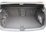 Volkswagen Golf 8.5 1.5 eHybrid GTE 272 Pk | Panorama dak | Stoel/Stuur verwarming | 360* Camera | Schuif/Kantel dak | Adaptive cruise controler | Keyless start | Apple CarPlay/Android Auto | Draadloze telefoonlader | IQ.Lights | Climate controle | Parkeersensoren V+A | Navigatie |