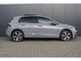 Volkswagen Golf 8.5 1.5 eHybrid GTE 272 Pk | Panorama dak | Stoel/Stuur verwarming | 360* Camera | Schuif/Kantel dak | Adaptive cruise controler | Keyless start | Apple CarPlay/Android Auto | Draadloze telefoonlader | IQ.Lights | Climate controle | Parkeersensoren V+A | Navigatie |