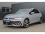 Volkswagen Golf 8.5 1.5 eHybrid GTE 272 Pk | Panorama dak | Stoel/Stuur verwarming | 360* Camera | Schuif/Kantel dak | Adaptive cruise controler | Keyless start | Apple CarPlay/Android Auto | Draadloze telefoonlader | IQ.Lights | Climate controle | Parkeersensoren V+A | Navigatie |