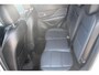 Opel Mokka 1.4 T Cosmo | Trekhaak | Stoel/stuurverwarming | Parkeercamera | Navigatie | Bluetooth | 100% onderhouden | Cruise control | Climate control |