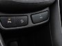 Opel Mokka 1.4 T Cosmo | Trekhaak | Stoel/stuurverwarming | Parkeercamera | Navigatie | Bluetooth | 100% onderhouden | Cruise control | Climate control |