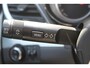 Opel Mokka 1.4 T Cosmo | Trekhaak | Stoel/stuurverwarming | Parkeercamera | Navigatie | Bluetooth | 100% onderhouden | Cruise control | Climate control |