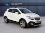 Opel Mokka 1.4 T Cosmo | Trekhaak | Stoel/stuurverwarming | Parkeercamera | Navigatie | Bluetooth | 100% onderhouden | Cruise control | Climate control |