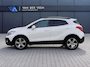 Opel Mokka 1.4 T Cosmo | Trekhaak | Stoel/stuurverwarming | Parkeercamera | Navigatie | Bluetooth | 100% onderhouden | Cruise control | Climate control |
