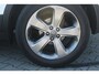 Opel Mokka 1.4 T Cosmo | Trekhaak | Stoel/stuurverwarming | Parkeercamera | Navigatie | Bluetooth | 100% onderhouden | Cruise control | Climate control |