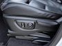 Opel Mokka 1.4 T Cosmo | Trekhaak | Stoel/stuurverwarming | Parkeercamera | Navigatie | Bluetooth | 100% onderhouden | Cruise control | Climate control |