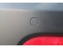 Opel Mokka 1.4 T Cosmo | Trekhaak | Stoel/stuurverwarming | Parkeercamera | Navigatie | Bluetooth | 100% onderhouden | Cruise control | Climate control |