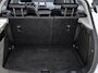 Opel Mokka 1.4 T Cosmo | Trekhaak | Stoel/stuurverwarming | Parkeercamera | Navigatie | Bluetooth | 100% onderhouden | Cruise control | Climate control |