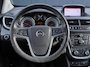 Opel Mokka 1.4 T Cosmo | Trekhaak | Stoel/stuurverwarming | Parkeercamera | Navigatie | Bluetooth | 100% onderhouden | Cruise control | Climate control |