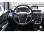 Opel Mokka 1.4 T Cosmo | Trekhaak | Stoel/stuurverwarming | Parkeercamera | Navigatie | Bluetooth | 100% onderhouden | Cruise control | Climate control |