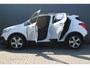 Opel Mokka 1.4 T Cosmo | Trekhaak | Stoel/stuurverwarming | Parkeercamera | Navigatie | Bluetooth | 100% onderhouden | Cruise control | Climate control |