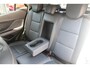 Opel Mokka 1.4 T Cosmo | Trekhaak | Stoel/stuurverwarming | Parkeercamera | Navigatie | Bluetooth | 100% onderhouden | Cruise control | Climate control |