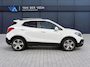 Opel Mokka 1.4 T Cosmo | Trekhaak | Stoel/stuurverwarming | Parkeercamera | Navigatie | Bluetooth | 100% onderhouden | Cruise control | Climate control |