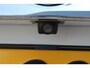 Opel Mokka 1.4 T Cosmo | Trekhaak | Stoel/stuurverwarming | Parkeercamera | Navigatie | Bluetooth | 100% onderhouden | Cruise control | Climate control |