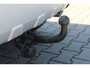 Opel Mokka 1.4 T Cosmo | Trekhaak | Stoel/stuurverwarming | Parkeercamera | Navigatie | Bluetooth | 100% onderhouden | Cruise control | Climate control |