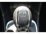 Opel Mokka 1.4 T Cosmo | Trekhaak | Stoel/stuurverwarming | Parkeercamera | Navigatie | Bluetooth | 100% onderhouden | Cruise control | Climate control |