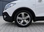 Opel Mokka 1.4 T Cosmo | Trekhaak | Stoel/stuurverwarming | Parkeercamera | Navigatie | Bluetooth | 100% onderhouden | Cruise control | Climate control |