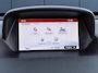 Opel Mokka 1.4 T Cosmo | Trekhaak | Stoel/stuurverwarming | Parkeercamera | Navigatie | Bluetooth | 100% onderhouden | Cruise control | Climate control |