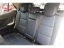 Opel Mokka 1.4 T Cosmo | Trekhaak | Stoel/stuurverwarming | Parkeercamera | Navigatie | Bluetooth | 100% onderhouden | Cruise control | Climate control |