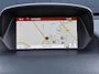 Opel Mokka 1.4 T Cosmo | Trekhaak | Stoel/stuurverwarming | Parkeercamera | Navigatie | Bluetooth | 100% onderhouden | Cruise control | Climate control |