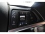 Opel Mokka 1.4 T Cosmo | Trekhaak | Stoel/stuurverwarming | Parkeercamera | Navigatie | Bluetooth | 100% onderhouden | Cruise control | Climate control |