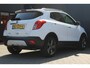 Opel Mokka 1.4 T Cosmo | Trekhaak | Stoel/stuurverwarming | Parkeercamera | Navigatie | Bluetooth | 100% onderhouden | Cruise control | Climate control |