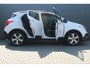 Opel Mokka 1.4 T Cosmo | Trekhaak | Stoel/stuurverwarming | Parkeercamera | Navigatie | Bluetooth | 100% onderhouden | Cruise control | Climate control |